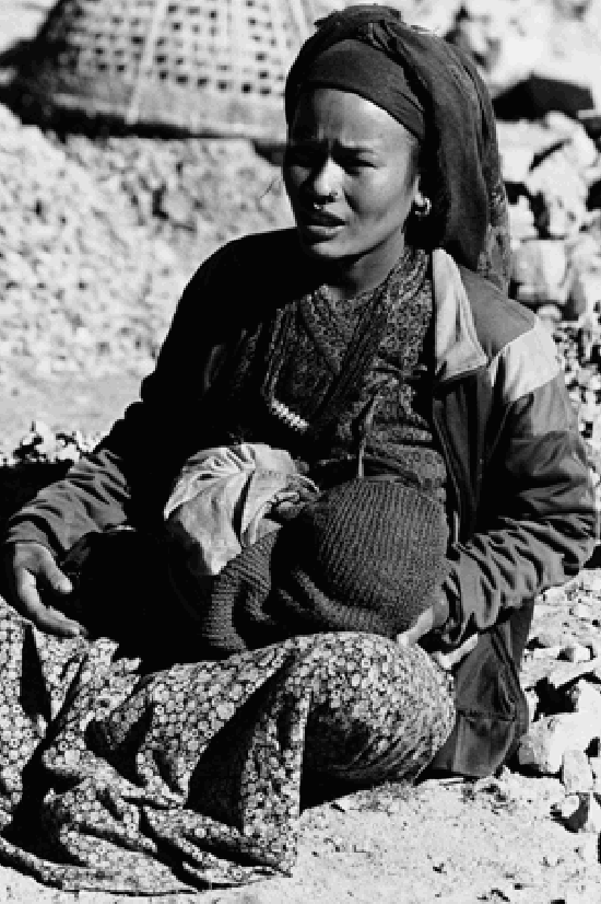 Hammermenschen - Richard Kienberger - Buch